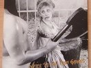 Savage Grace ?– After The Fall From Grace (first press Europa)