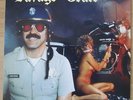 Savage Grace ?– Master Of Disguise (first press Europa)