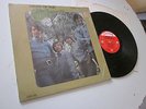 THE MONKEES - MORE OF con I'm a Believer - STAMPA CARTONATA USA - LP VINILE
