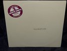 The Beatles White Album SEALED USA 1978 WHITE VINYL 2 LP W/POSTER & 4 PHOTOS