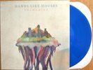 Hands Like Houses - Unimagine  Vinyl LP /500 New Sealed