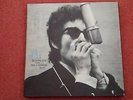 Bob Dylan Bootleg Series Vols 1-3 5LP Vinyl Box Set