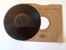 Well, Git It/I'll Be Seeing You Tommy Dorsey 10