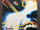 DEF LEPPARD - Animal 12