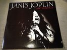 JANIS JOPLIN - SPANISH 12