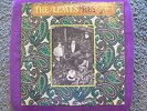 The Leaves: Hey Joe  Garage Folk Psych Rock, Mono LP 3005 - Rare