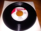 the gaylads - africa - studio one 7