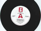Northern Soul - Barons Of Soul - You Need Love