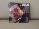 JOHNNY CASH - LIVE AT FOLSOM PRISON, New - Sealed Original Columbia