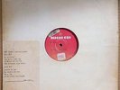 Top RaRe BOB DYLAN Infidels Argentine Test Pressing LP CBS