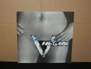 VIRGIN 1984 MINT 1984 HARD ROCK / HAIR METAL