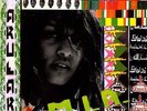 MIA - ARULAR NEW VINYL