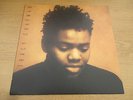 TRACY CHAPMAN - TRACY CHAPMAN   Vinyl LP Album 1988 Folk Rock   ELEKTRA - EKT 44