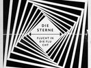 Die Sterne - Flucht In Die Flucht (Box Set) Vinyl LP + 7