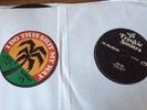 The Avalanches RSD 7