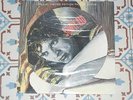 SIMPLY RED - Picture Book UK LP PICTURE DISC 1985