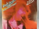 Bob Seger & Silver Bullet Band Live Bullet EX Vinyl TESTED 2 LP SKBB-11523 1976