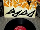BIRD DIZ BUD MAX 10