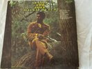 Willie Hutch Season For Love LP LSP-4296 1970 VG