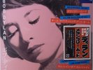 BOB DYLAN Melancholy Mood JAPAN SONY MUSIC  SIKP 1