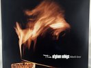 AFGHAN WHIGS Black Love ORIG 12