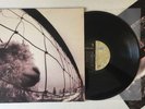 Pearl Jam - Vs. - 1993 Vinyl LP Record US 1st Press Z 53136 (VG+)
