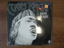 Curtis Knight ?– Down In The Village LP SEALED Psych Funk Paramount PAS 5023