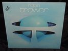 Robin Trower Twice Removed From Yesterday SEALED USA 1ST PRESS 1973 LP