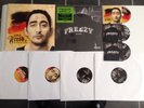 EKO FRESH - 2 x VINYL + CD