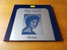 DGG 413824-1 - Portrait - Rita STREICH - Original 1984 Ed. 6 Disc Box Set - NM