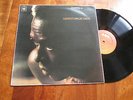 MILES DAVIS Nefertiti LP ITALY CBS HERBIE HANCOCK RARE TONY WILLIAMS NO CD 7