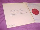 *ROLLING STONES* BEGGARS BANQUET - 1968 UK DECCA *MONO* LP  *MINT minus*
