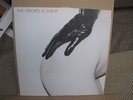 The Strokes This Is It Vinyl 1st Pressing Album 2002 RARE