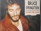 BRUCE SPRINGSTEEN 