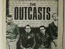 The Outcasts - 
