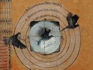 FATES WARNING - THEORIES OF FLIGHT  2 VINYL LP+CD NEU