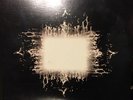 Tool Aenima Double LP 12