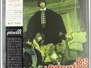 OS MUTANTES-OS MUTANTES -HQ.. -LP+CD--VINYL LP2 LILITH NEU