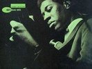 GREEN, GRANT-GREEN STREET-VINYL LP BLUE NOTE NEU