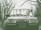 SLINT-TWEEZ-VINYL LP TOUCH AND GO NEU
