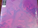 Bardo Pond (with Guru Guru and Acid Mothers Temple) Acid Guru Pond double vinyl