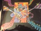 The Who - A Quick One. Excellent Vinyl