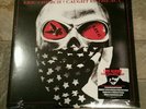 ERIC CHURCH Caught In The Act SEALED 2 LP RSD SET 2013 W/ FEATURE STICKER