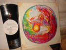 Fugs LP on ESP -DISK  'the Fugs First Album'