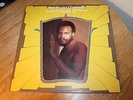 RUPIE EDWARDS ALL STARS - DUB BASKET CHAPTER II - CACTUS - EXCELLENT+