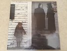 BRAND NEW - The Devil and God Are Raging Inside Me, 2LP BLACK VINYL Gatefold NEW