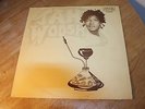 JAH WOOSH - JAH WOOSH - CACTUS - UK ISSUE - EXCELLENT+