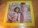 HUGH MUNDELL - TIME & PLACE - MUN ROCK - 1980 - EXCELLENT