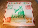 JOE GIBBS & THE PROFESSIONALS - AFRICAN DUB NO 1 - LIGHTNING RECORDS -EXCELLENT+