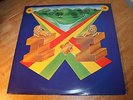 I & I - SOUND OFF -  UK ISSUE - EXCELLENT-